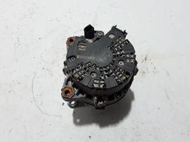 Volvo S90, V90 Alternator 30659580