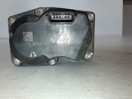 Renault Clio IV Zawór EGR 147104647R