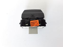 Renault Twingo III Przycisk / Włącznik czujnika parkowania PDC 284487915R