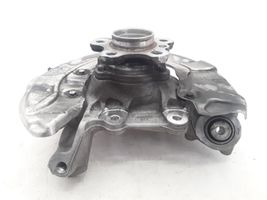 BMW 5 G30 G31 Rear wheel hub 6869788