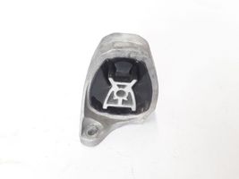 Volvo V60 Support de moteur, coussinet 31480565