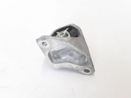 Volvo V60 Support de moteur, coussinet 31480565