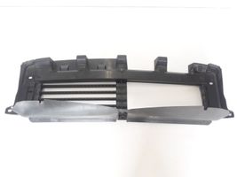 Volvo XC40 Conducto/guía del intercooler 31455415