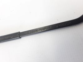 Dacia Lodgy Front wiper blade arm 288816769R