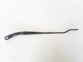 Dacia Lodgy Front wiper blade arm 288816769R