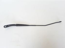 Dacia Lodgy Front wiper blade arm 288869061R