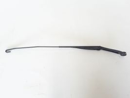 Dacia Lodgy Front wiper blade arm 288869061R