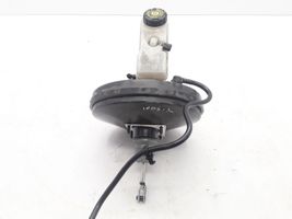 Dacia Lodgy Servo-frein 472106085R