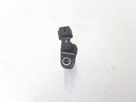 Dacia Lodgy Capteur de position de vilebrequin 237312011R