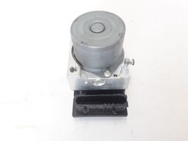 Renault Modus ABS-pumppu 8200129951