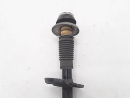 Dacia Lodgy Ammortizzatore anteriore 543023390R