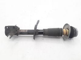 Dacia Lodgy Ammortizzatore anteriore 543023390R