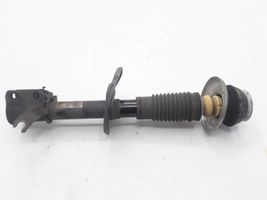 Dacia Lodgy Ammortizzatore anteriore 543023390R