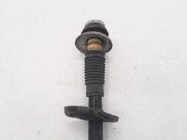 Dacia Lodgy Ammortizzatore anteriore 543023390R