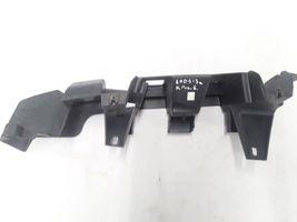 Dacia Lodgy Traversa di supporto paraurti posteriore 850937996R