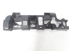 Dacia Lodgy Traversa di supporto paraurti posteriore 850937996R