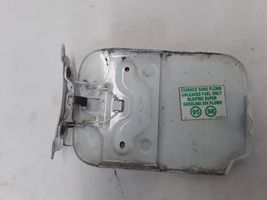 Dacia Lodgy Bouchon, volet de trappe de réservoir à carburant 788331160R