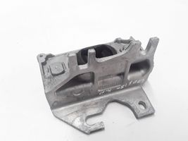 Dacia Lodgy Supporto della scatola del cambio 112228880R