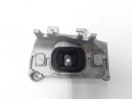 Dacia Lodgy Supporto della scatola del cambio 112228880R