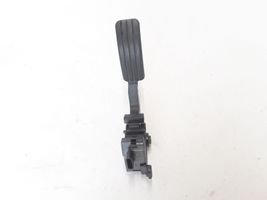 Dacia Lodgy Pedale dell’acceleratore 180108712R