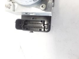 Dacia Lodgy ABS-pumppu 476608587R