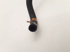 Dacia Lodgy Power steering hose/pipe/line 497206472R