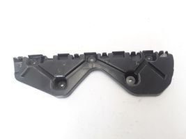 Dacia Lodgy Support de pare-chocs arrière 850454484R