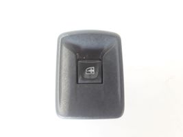 Dacia Lodgy Interrupteur commade lève-vitre 254217475R