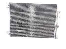 Dacia Lodgy Radiateur condenseur de climatisation 921006454R