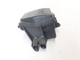 Dacia Lodgy Fuse module 243809584R