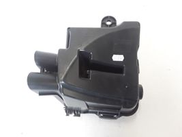 Dacia Lodgy Module de fusibles 243809584R