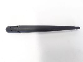 Renault Megane III Rear wiper blade arm 287800005R