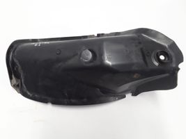 Dacia Lodgy Rear arch fender liner splash guards 767489434R