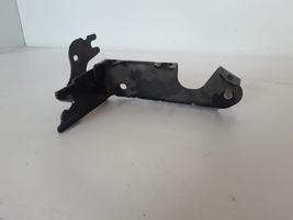 Renault Clio IV ABS-pumpun kiinnike 478407227R