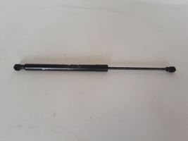 Renault Clio IV Tailgate strut 844308661R