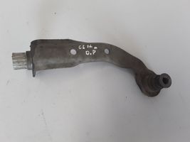 Renault Clio IV Autres pièces de suspension avant 543170605R