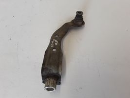 Renault Clio IV Autres pièces de suspension avant 543170605R