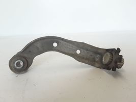 Renault Clio IV Autres pièces de suspension avant 543170605R