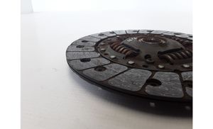 Renault Clio IV Clutch pressure plate 301010717R