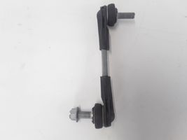 BMW 5 G30 G31 Stabilisateur avant lien, barre anti-roulis 6861485