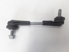 BMW 5 G30 G31 Łącznik stabilizatora przedniego 6861485