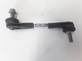 BMW 5 G30 G31 Barra stabilizzatrice anteriore/stabilizzatore 6861485