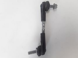 BMW 5 G30 G31 Stabilisateur avant lien, barre anti-roulis 6861485