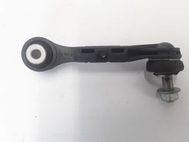 BMW 5 G30 G31 Barra stabilizzatrice posteriore/stabilizzatore 6861482