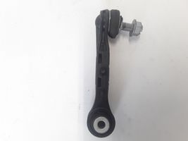 BMW 5 G30 G31 Barra stabilizzatrice posteriore/stabilizzatore 6861482