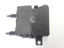 Renault Latitude (L70) Fuse module 284B10001R