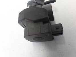 Renault Latitude (L70) Sensor 149566215R