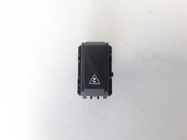 Renault Latitude (L70) Przycisk / Włącznik ESP 251450002R