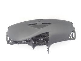 Renault Latitude (L70) Panel de instrumentos 681000072R