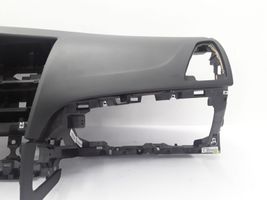 Renault Latitude (L70) Panel de instrumentos 681000072R